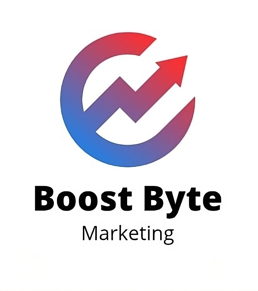 About Boost Byte